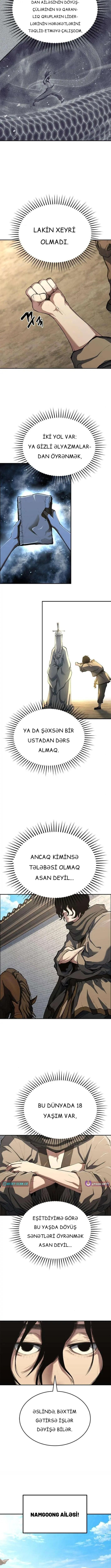 12-cm5ya3xt20000eovjogi0rsko