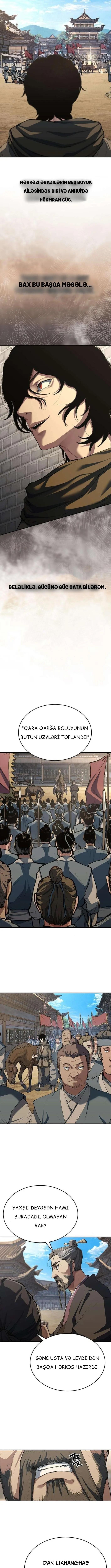 13-cm5ya3xt20000eovjogi0rsko