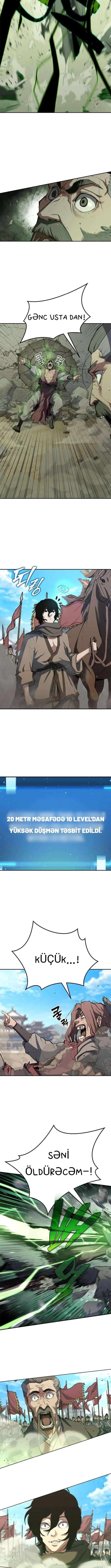16-cm5ya3xt20000eovjogi0rsko