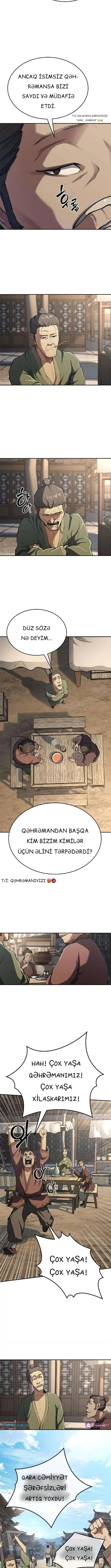 5-cm5ya3xt20000eovjogi0rsko