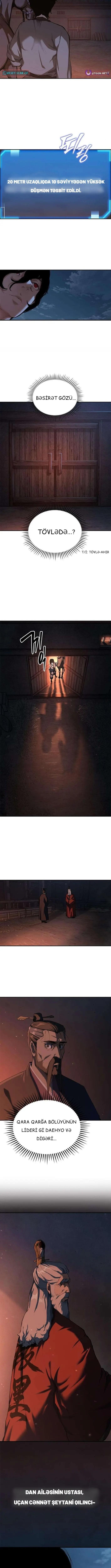 7-cm5ya3xt20000eovjogi0rsko