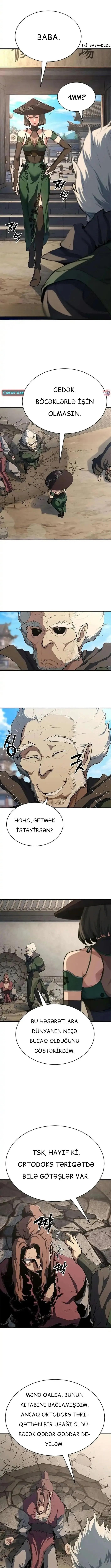 11-cm5ya3xt20000eovjogi0rsko