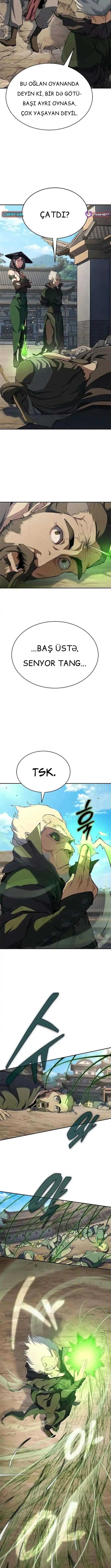 12-cm5ya3xt20000eovjogi0rsko