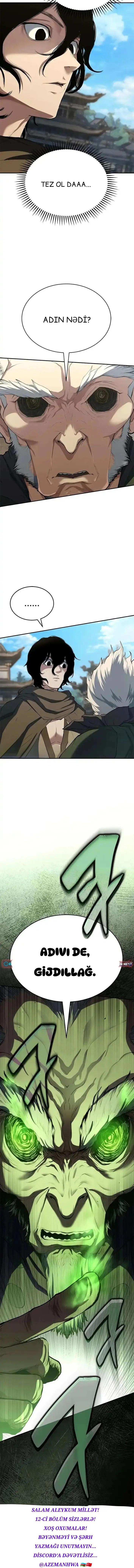 15-cm5ya3xt20000eovjogi0rsko