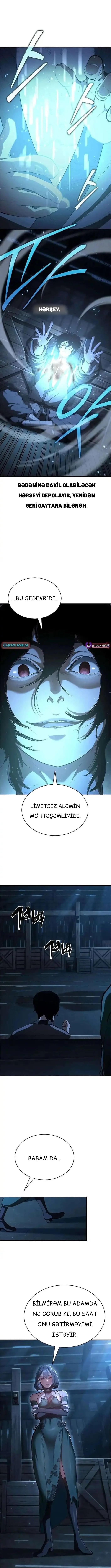 11-cm5ya3xt20000eovjogi0rsko
