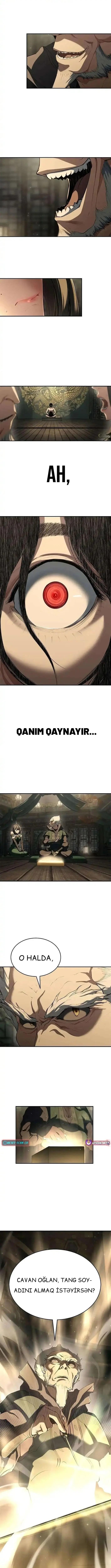 16-cm5ya3xt20000eovjogi0rsko