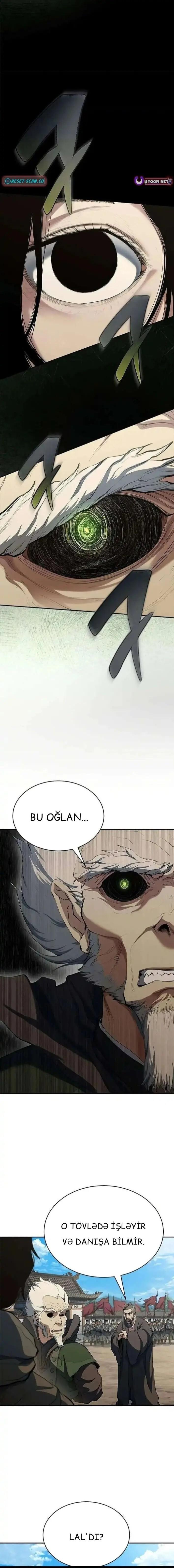 3-cm5ya3xt20000eovjogi0rsko