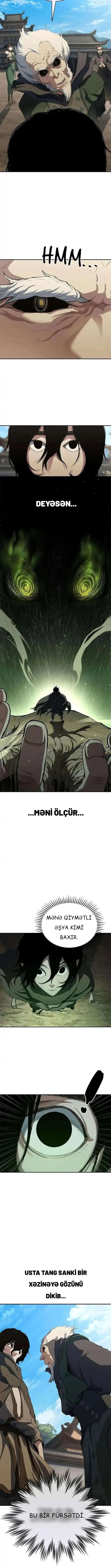4-cm5ya3xt20000eovjogi0rsko