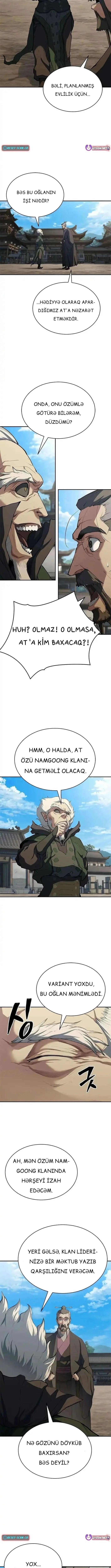 6-cm5ya3xt20000eovjogi0rsko