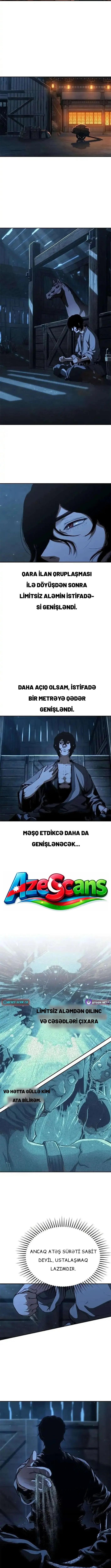 9-cm5ya3xt20000eovjogi0rsko