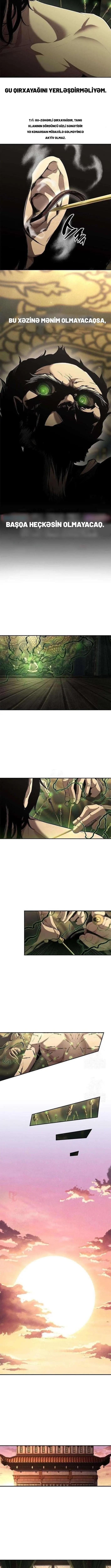 12-cm5ya3xt20000eovjogi0rsko