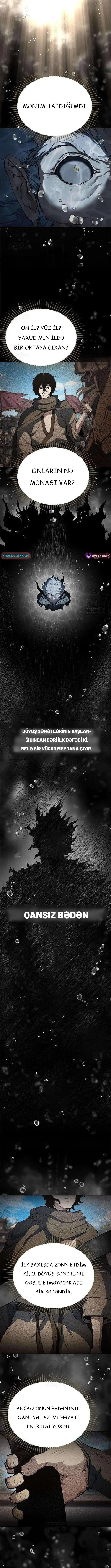 4-cm5ya3xt20000eovjogi0rsko