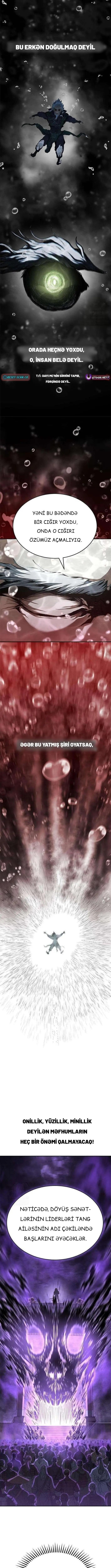 5-cm5ya3xt20000eovjogi0rsko