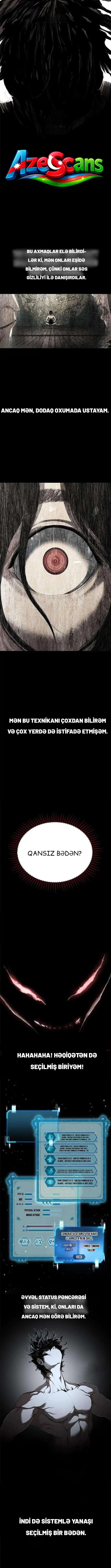 9-cm5ya3xt20000eovjogi0rsko