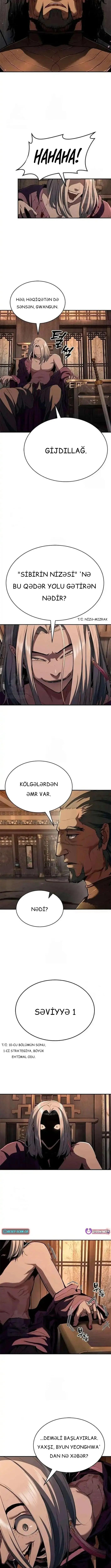 8-cm5ya3xt20000eovjogi0rsko