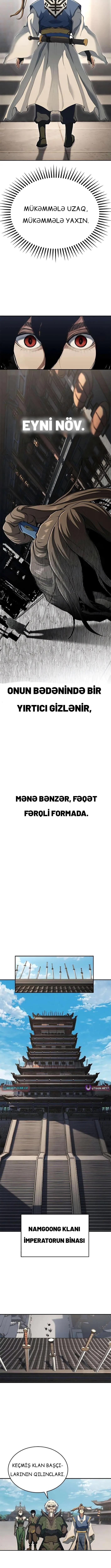 10-cm5ya3xt20000eovjogi0rsko