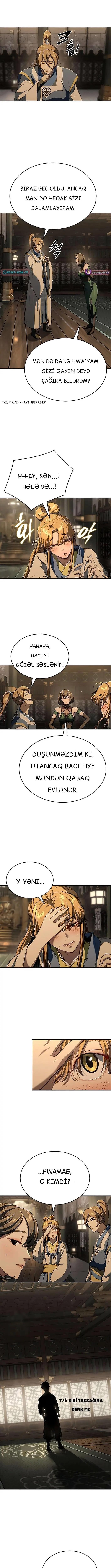 13-cm5ya3xt20000eovjogi0rsko