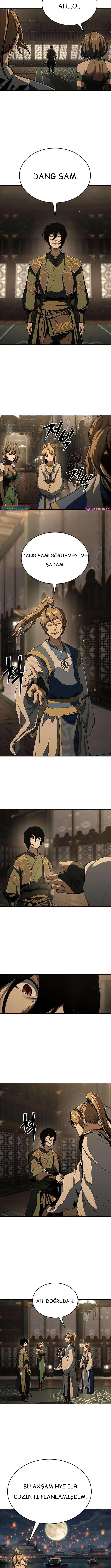 14-cm5ya3xt20000eovjogi0rsko