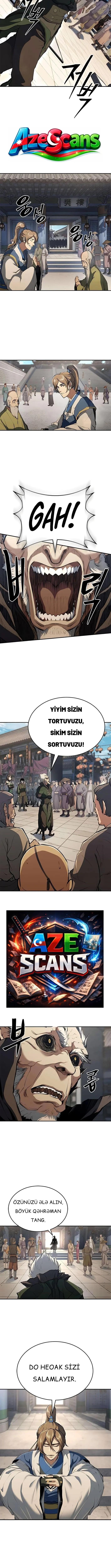 7-cm5ya3xt20000eovjogi0rsko