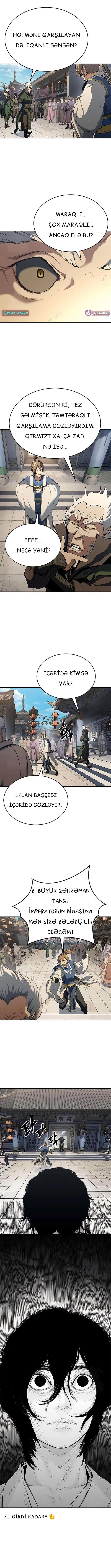 8-cm5ya3xt20000eovjogi0rsko