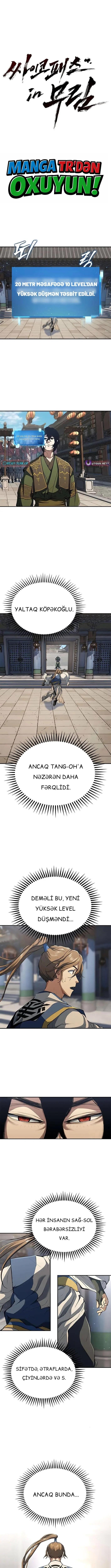 9-cm5ya3xt20000eovjogi0rsko