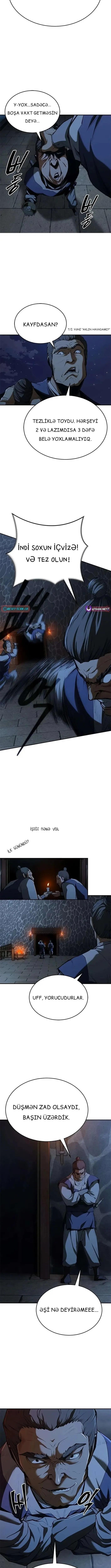 11-cm5ya3xt20000eovjogi0rsko