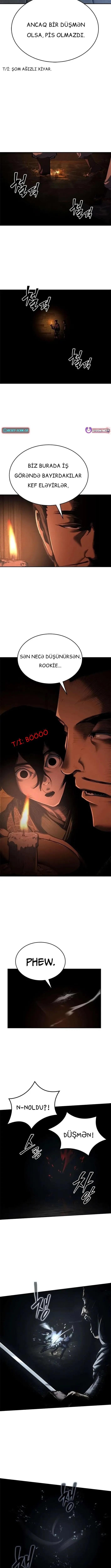 12-cm5ya3xt20000eovjogi0rsko