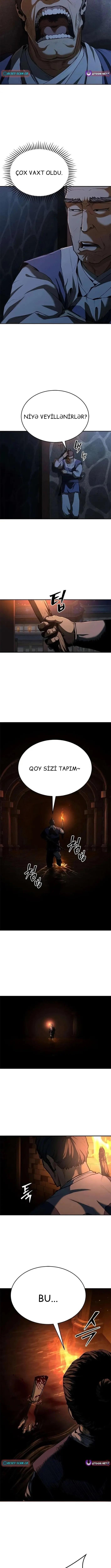 14-cm5ya3xt20000eovjogi0rsko