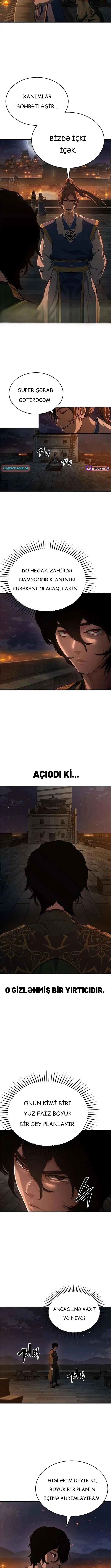 4-cm5ya3xt20000eovjogi0rsko