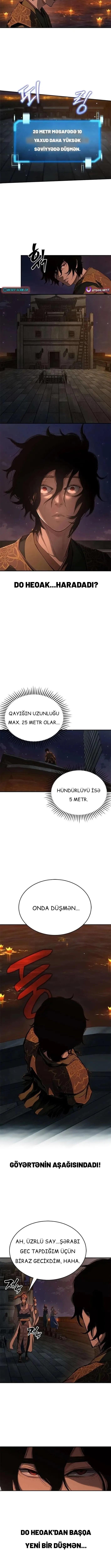 5-cm5ya3xt20000eovjogi0rsko