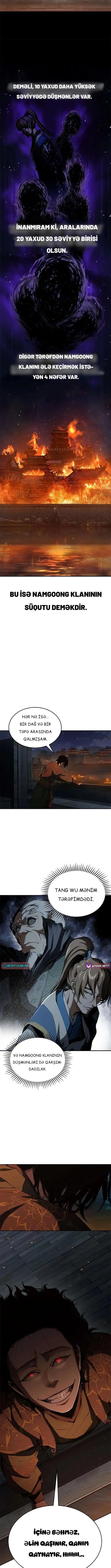 9-cm5ya3xt20000eovjogi0rsko