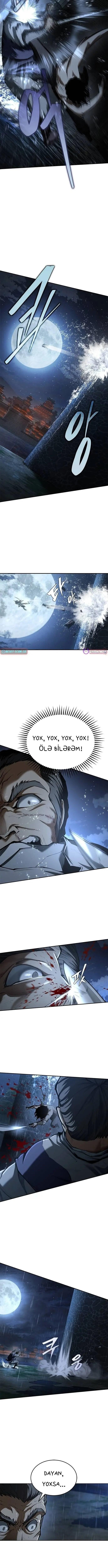 10-cm5ya3xt20000eovjogi0rsko
