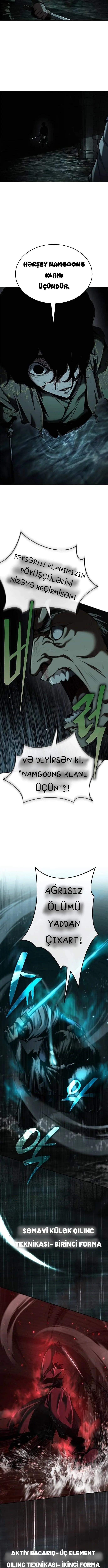 5-cm5ya3xt20000eovjogi0rsko