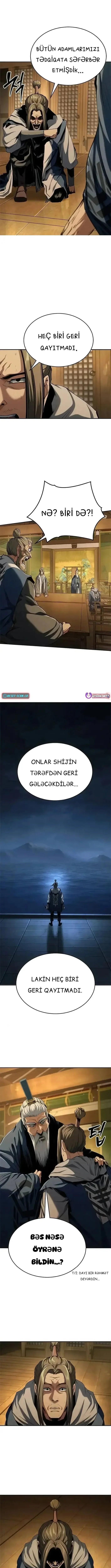 13-cm5ya3xt20000eovjogi0rsko