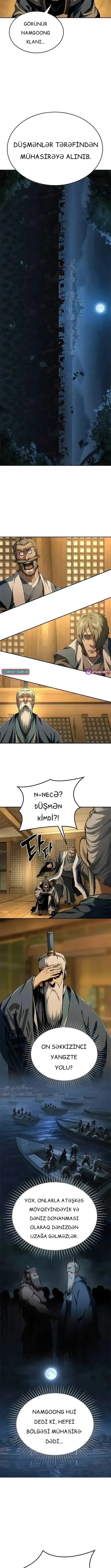 14-cm5ya3xt20000eovjogi0rsko