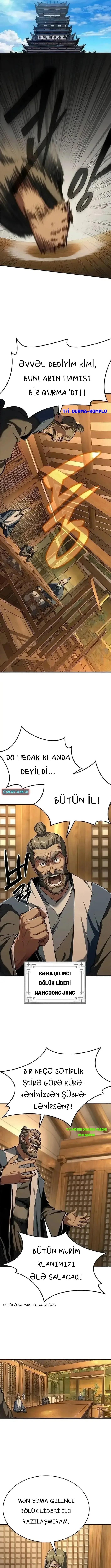 9-cm5ya3xt20000eovjogi0rsko
