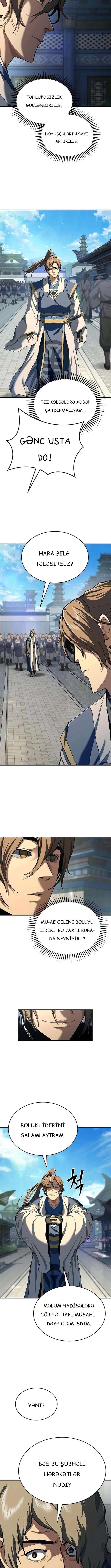 10-cm5ya3xt20000eovjogi0rsko