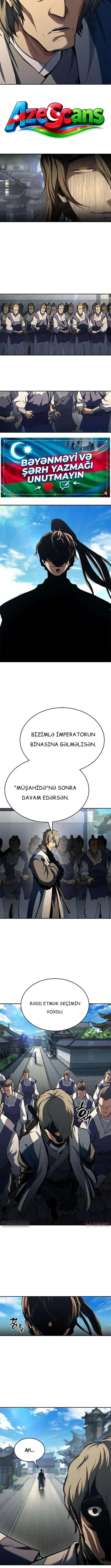 11-cm5ya3xt20000eovjogi0rsko