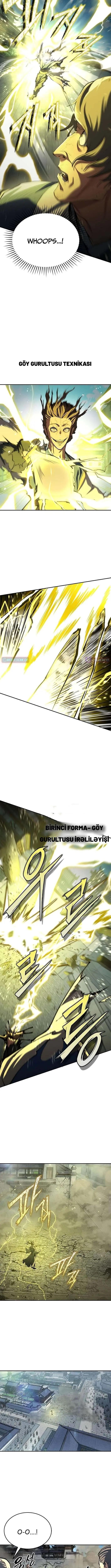 13-cm5ya3xt20000eovjogi0rsko