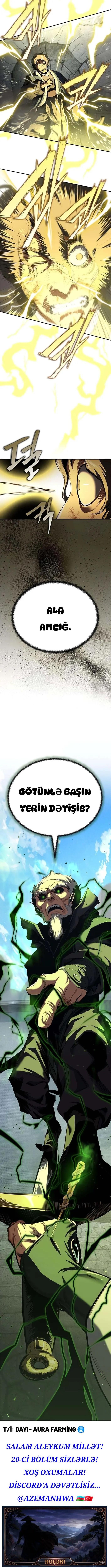 17-cm5ya3xt20000eovjogi0rsko