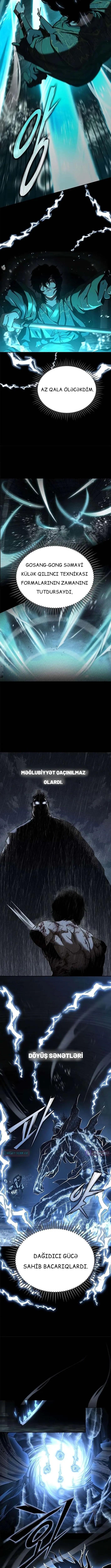 5-cm5ya3xt20000eovjogi0rsko