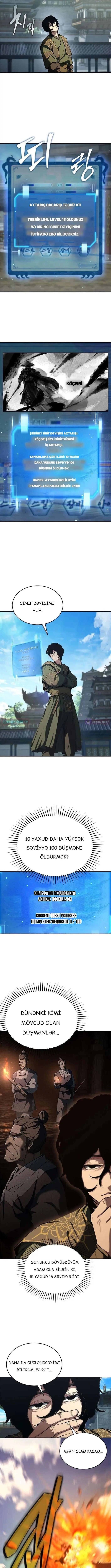 8-cm5ya3xt20000eovjogi0rsko