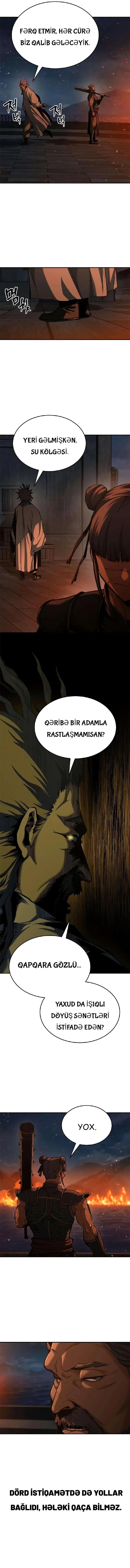 10-cm5ya3xt20000eovjogi0rsko