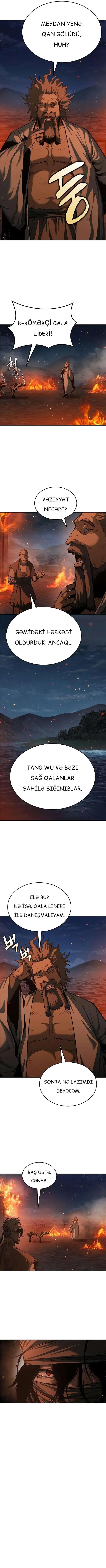 7-cm5ya3xt20000eovjogi0rsko