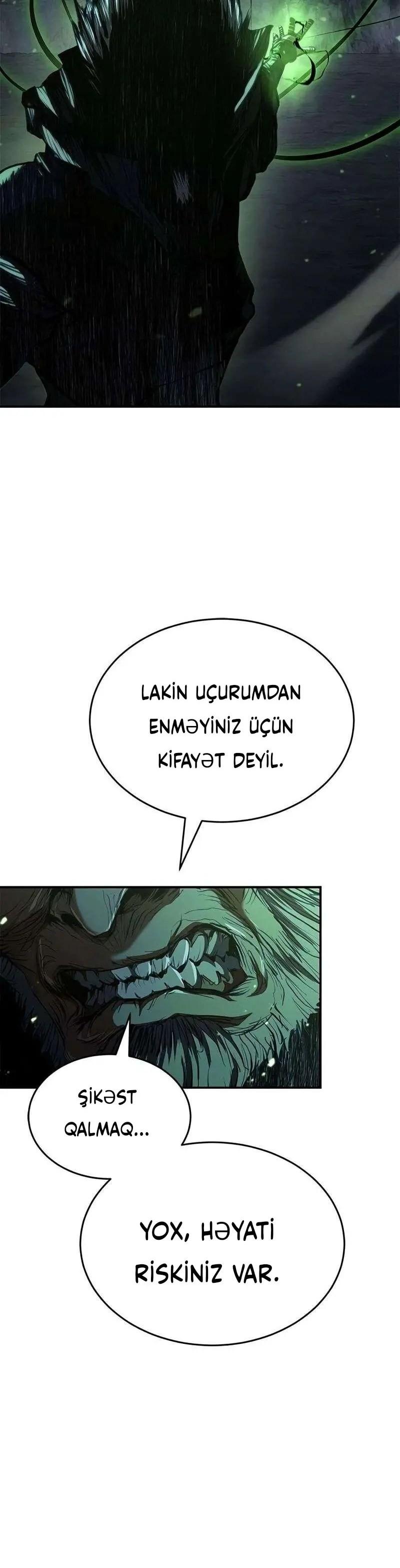 18-cm5ya3xt20000eovjogi0rsko