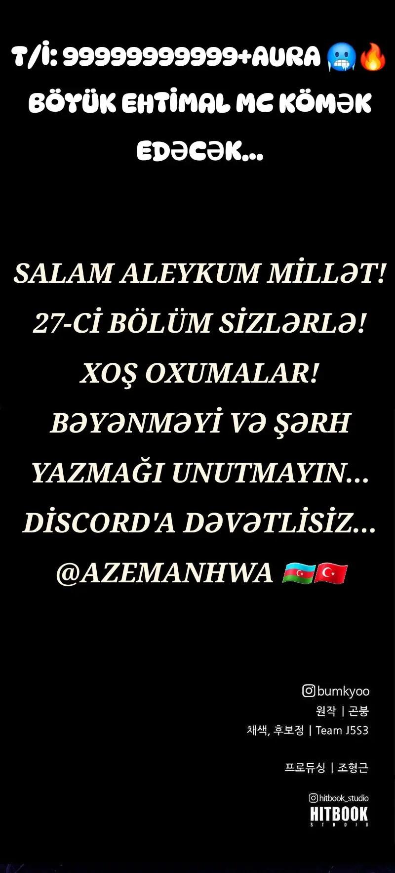 22-cm5ya3xt20000eovjogi0rsko