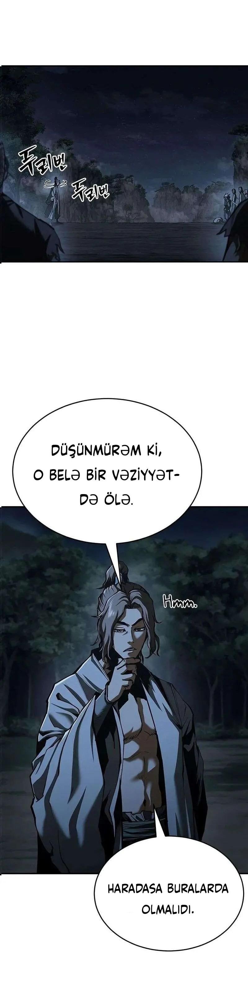 4-cm5ya3xt20000eovjogi0rsko
