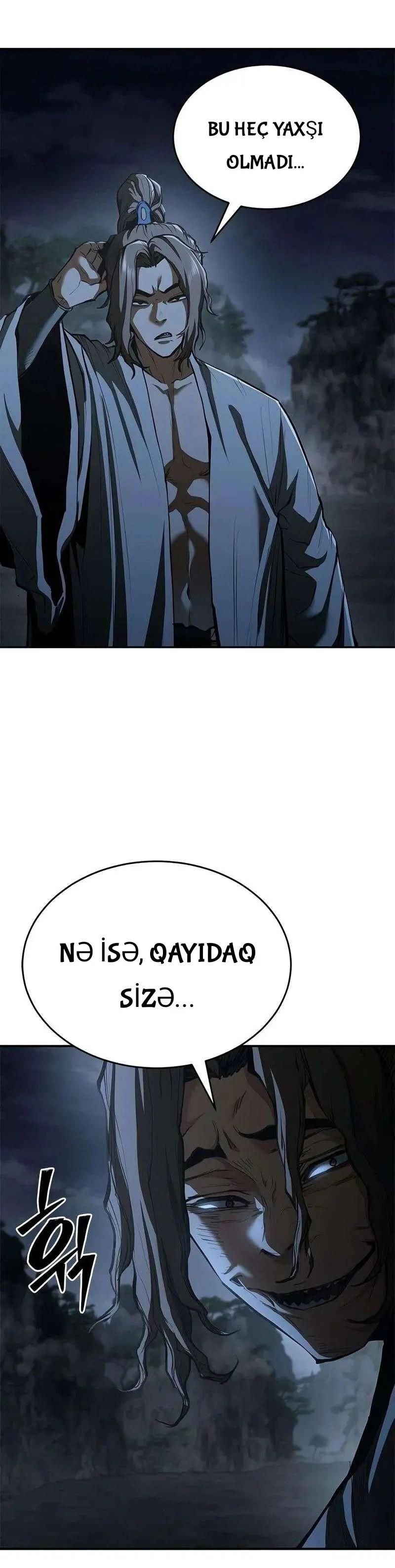 8-cm5ya3xt20000eovjogi0rsko