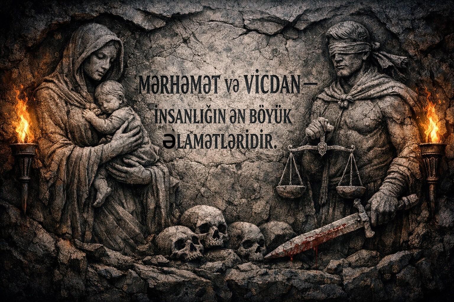2-cm5ya3xt20000eovjogi0rsko