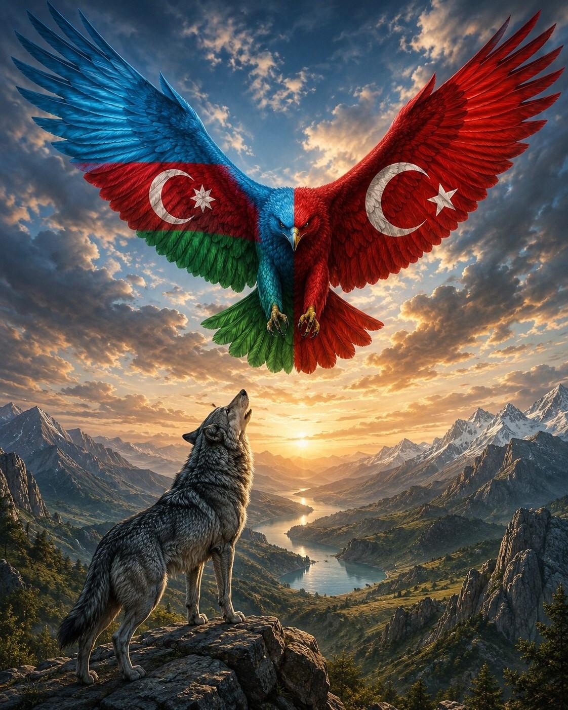4-cm5ya3xt20000eovjogi0rsko